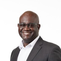 Fairheads Benefit Services Employee Olefile Moea's profile photo