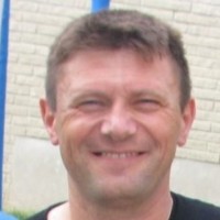 Edvard Kikic's profile photo