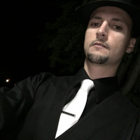 Nate Yager Email & Phone Number
