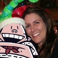 SuperSigns Employee Krystina Batt's profile photo