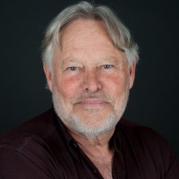 Clive West
