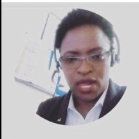 Eunice M. Email