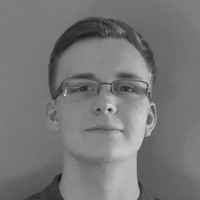 Ctrl Hub Employee Antony Kimpton's profile photo