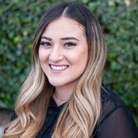 Abby Connect Employee Maritza Gonzalez's profile photo
