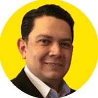 Sergio E. Olivarez Email & Phone Number