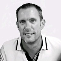 Guilbert Express Employee Samuel Belliard's profile photo