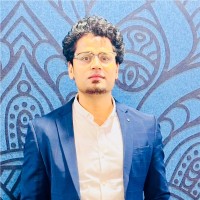 Vineet Kumar Email