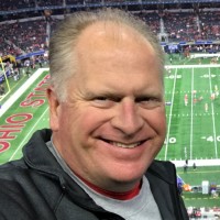 Doug Good Email & Phone Number