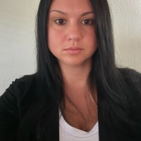 Medusind Employee Diane Ramirez's profile photo