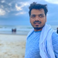 Dhananjay Kumar Email