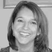 Andrea MacDougall Email & Phone Number