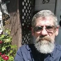 Code Inspection & Testing Co Employee Jeffery Fryou's profile photo
