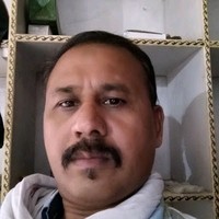 Imamuddin Email
