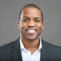 Jeff Mbamala's profile photo