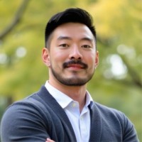 Albert Hsueh Email & Phone Number