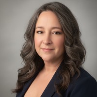 Stealth Products, LLC. Employee Michelle Hoad's profile photo