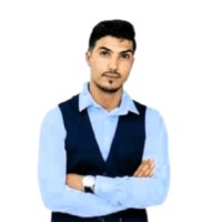 Ecopaper Employee Lafi Houssem's profile photo