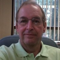 Ron Davis Email & Phone Number