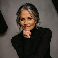 Paula Johnson