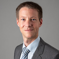 Lars Müller Email & Phone Number