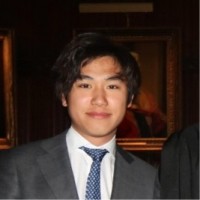 Wyatt Tai Email