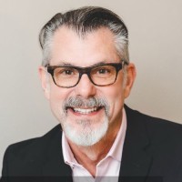 US Roofing Systems Employee Joe Lambert's profile photo
