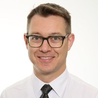 Paul Sariban Email & Phone Number