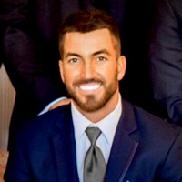 Bluegrass Cellular Employee Cliff Nally's profile photo