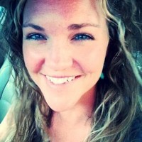 Choice Health at Home Employee Amy Langley's profile photo