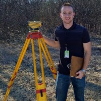 Village of Roselle Employee Matthew Rasmussen's profile photo