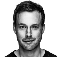 embotech Employee Philipp Hesse's profile photo