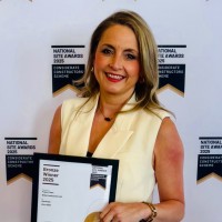Emma Lewis Email