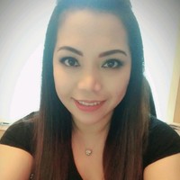Cherished Companions Home Care, LLC Employee Sheila Lee's profile photo
