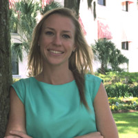 Leon County Government Employee Amanda Heidecker's profile photo