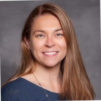 The Budd Group Employee Ewa Lorick's profile photo