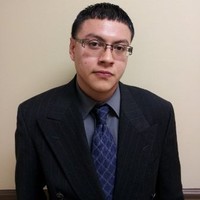 PureLine Employee Michael Godinez-Llamas's profile photo