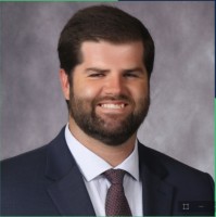 Gabriel Spurlock Email & Phone Number