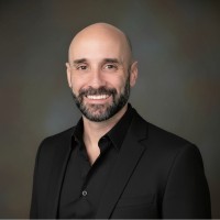 Relation Insurance Services Employee Alejandro Galioto's profile photo