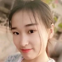 Greenconn Corporation Employee Sally Liu's profile photo