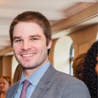 Austin West Email & Phone Number