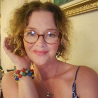 RDR Technologies LLC Employee Jennifer Hoppis's profile photo