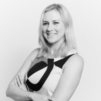 buzzback Employee Ginny Vollendorf's profile photo