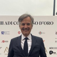 Misano World Circuit Employee Andrea Albani's profile photo