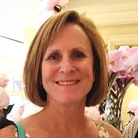 Hypr Delivery USA Employee Jill Cook's profile photo