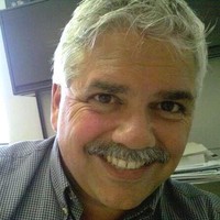 David Vivino Email & Phone Number
