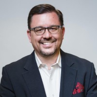 NDC, Inc. Employee Mike Kovacich's profile photo