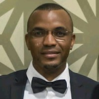 Namibia Post Limited Employee Absalom Sheya's profile photo