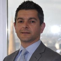 John Bakhtiar's profile photo