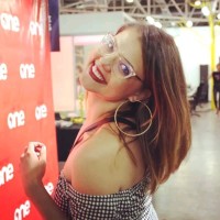 Future Media (Namibia) Employee Madeline Nel's profile photo