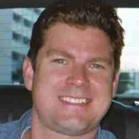 A Professional Image Employee Chris Horton's profile photo